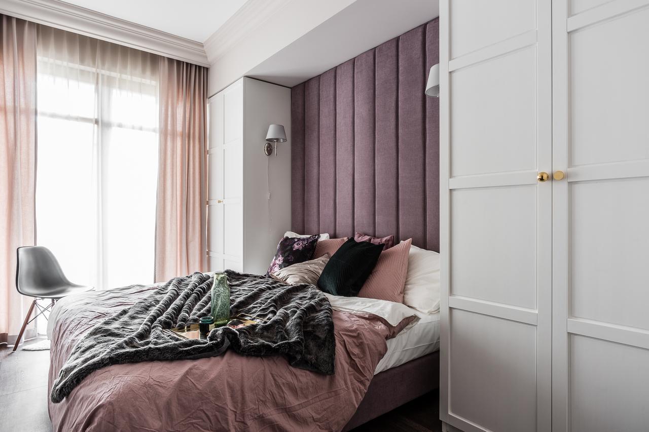 Dom & House - Apartments Neptun Park Premium Gdańsk Zewnętrze zdjęcie