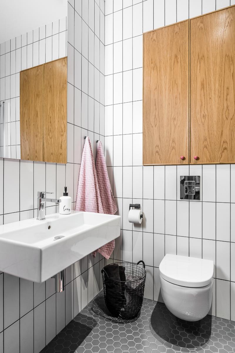 Dom & House - Apartments Neptun Park Premium Gdańsk Zewnętrze zdjęcie