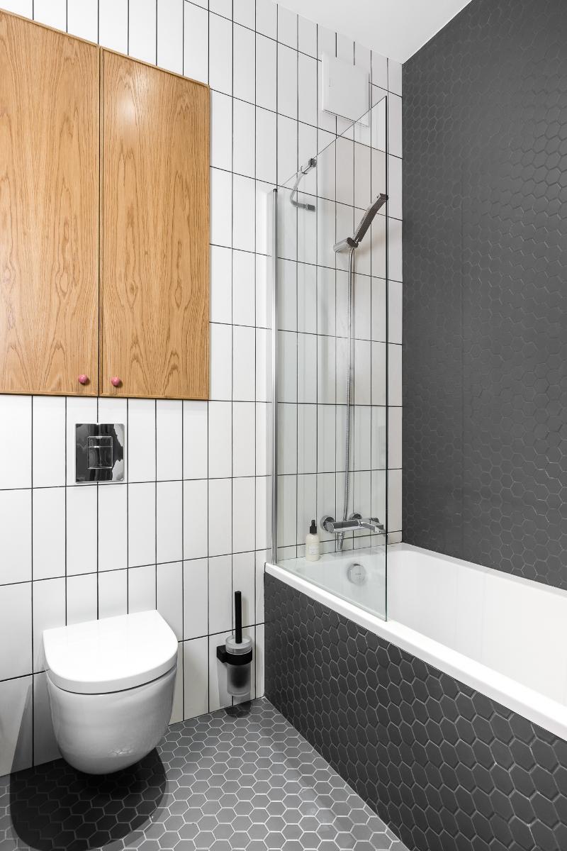 Dom & House - Apartments Neptun Park Premium Gdańsk Zewnętrze zdjęcie