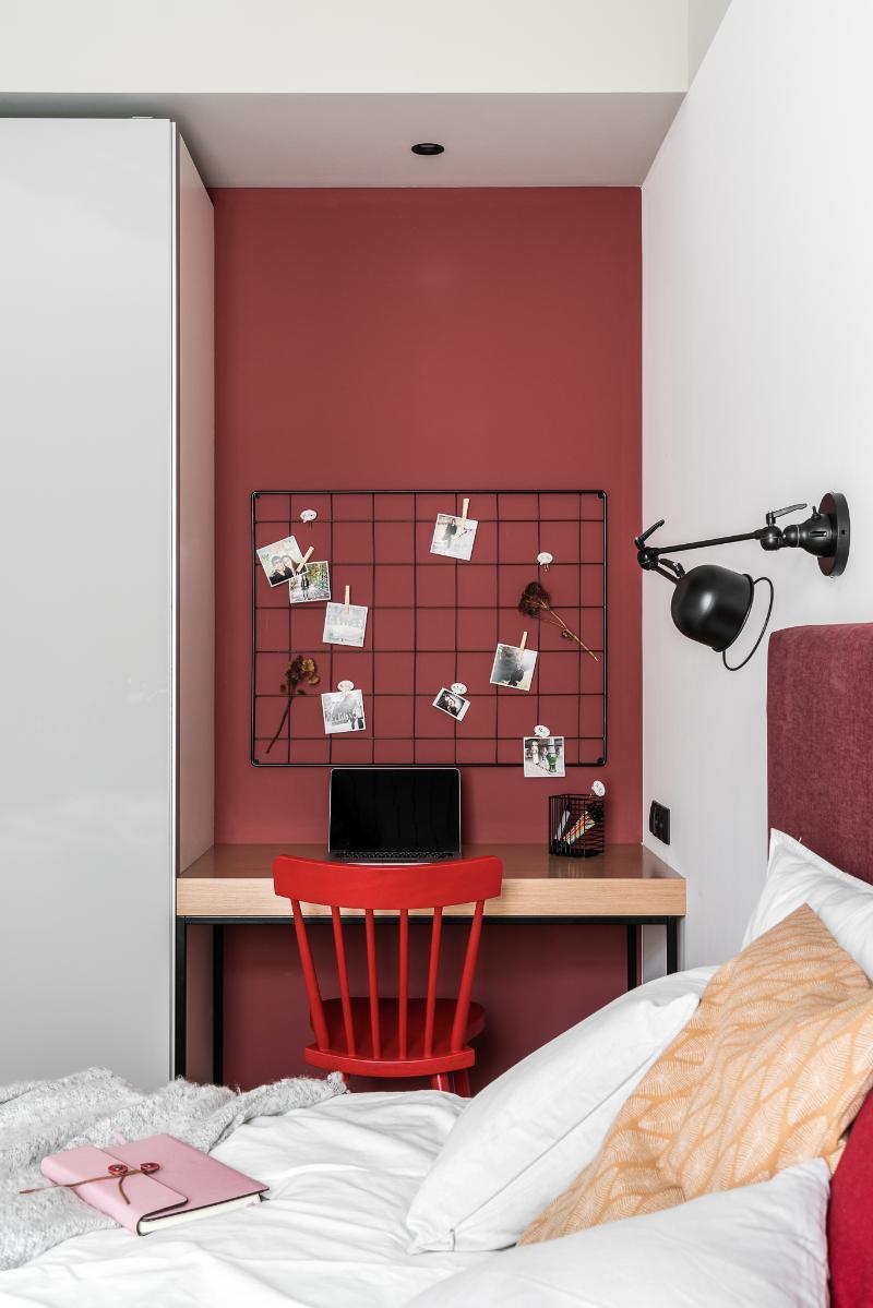Dom & House - Apartments Neptun Park Premium Gdańsk Zewnętrze zdjęcie
