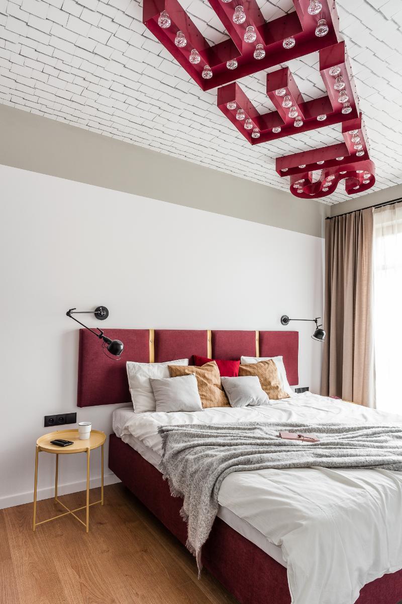 Dom & House - Apartments Neptun Park Premium Gdańsk Zewnętrze zdjęcie