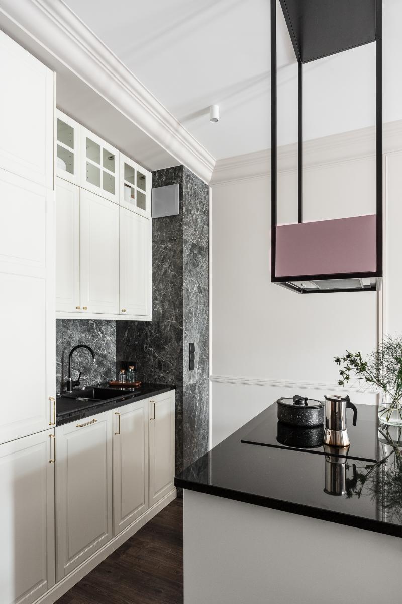 Dom & House - Apartments Neptun Park Premium Gdańsk Zewnętrze zdjęcie
